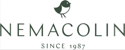 Nemacolin Logo