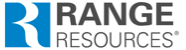 Range Resources Logo