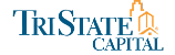 TriState Capital Logo