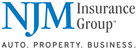 NJM Insurance Group Logo
