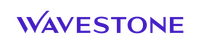 Wavestone Logo