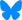BlueSky Icon