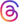 Threads Icon