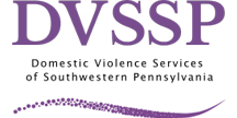 PeaceFromDV.org